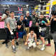 Philadelphia's-K-&-A-Boxing-Club-and-the-return-of-Carto-and-Boots