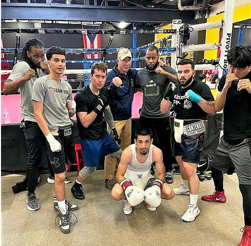 Philadelphia's-K-&-A-Boxing-Club-and-the-return-of-Carto-and-Boots