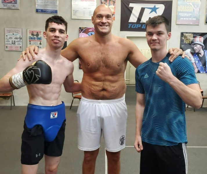 Ireland's-McKenna-Brothers-are-Poised-to-Make-Big-Waves-in-the-Squared-Circle