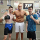 Ireland's-McKenna-Brothers-are-Poised-to-Make-Big-Waves-in-the-Squared-Circle