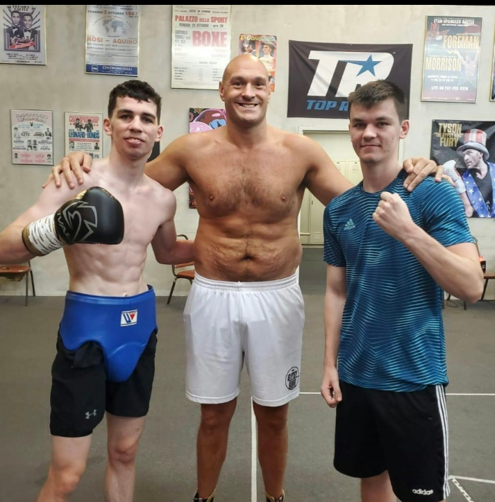 Ireland's-McKenna-Brothers-are-Poised-to-Make-Big-Waves-in-the-Squared-Circle