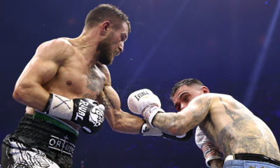 Lomachenko-Turns-in-a-Vintage-Performance-Stops-Kambosos-in-the-11th