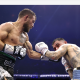 Lomachenko-Turns-in-a-Vintage-Performance-Stops-Kambosos-in-the-11th
