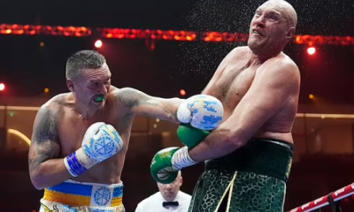 Undisputed-Usyk-Defeats-Fury-Plua-Undercard-Results-from-Riyadh