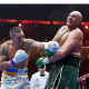 Undisputed-Usyk-Defeats-Fury-Plua-Undercard-Results-from-Riyadh