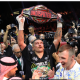Oleksandr-Usyk-from-a-Historical-Perspective