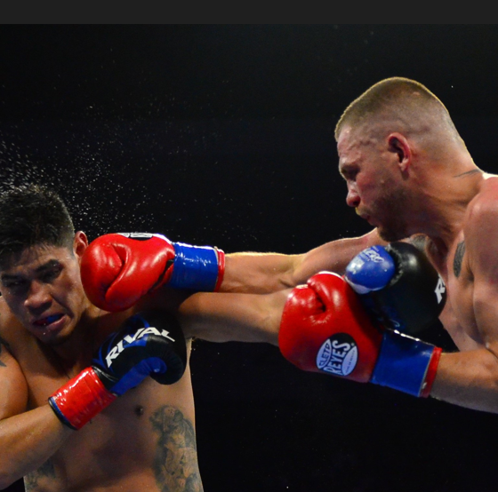 Another-Victory-for-Ukraine-as-Berinchyk-Upsets-Navarrete-in-San-Diego