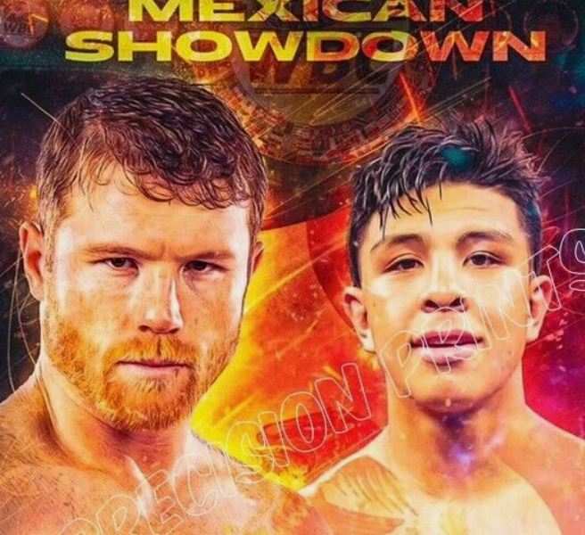 Avila-Perspective-Chap-283-Canelo-and-Munguia-Battle-for-Mexico-and-More-Fight-News