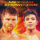 Avila-Perspective-Chap-283-The-Battle-for-Mexico-and-More-Fight-News
