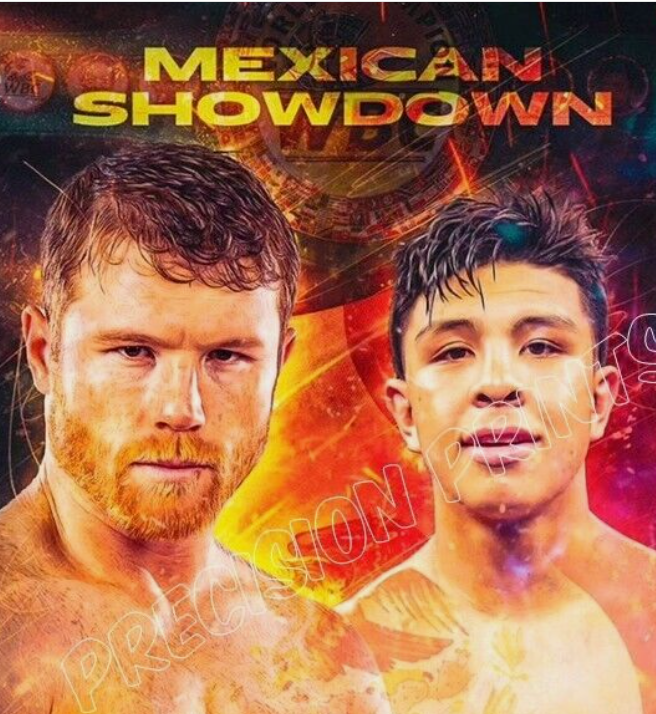Avila-Perspective-Chap-283-Canelo-and-Munguia-Battle-for-Mexico-and-More-Fight-News