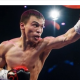 In-a-One-Sided-Beatdown-Batyr-Jukenbayev-TKOs-Shopworn-Ivan-Redkach