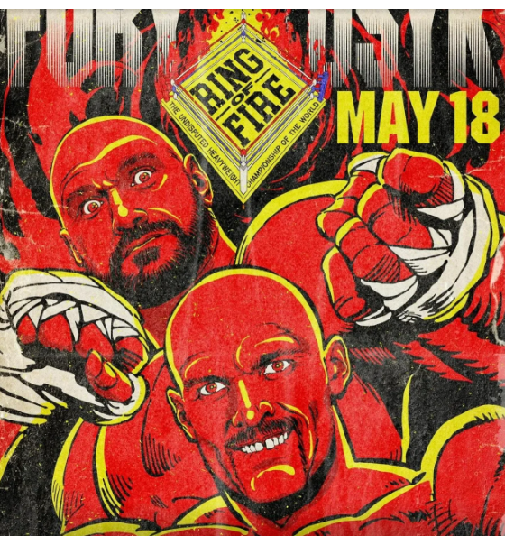 Fury-Usyk-Who-Wins-and-Why-The-Official-TSS-Prediction-Page