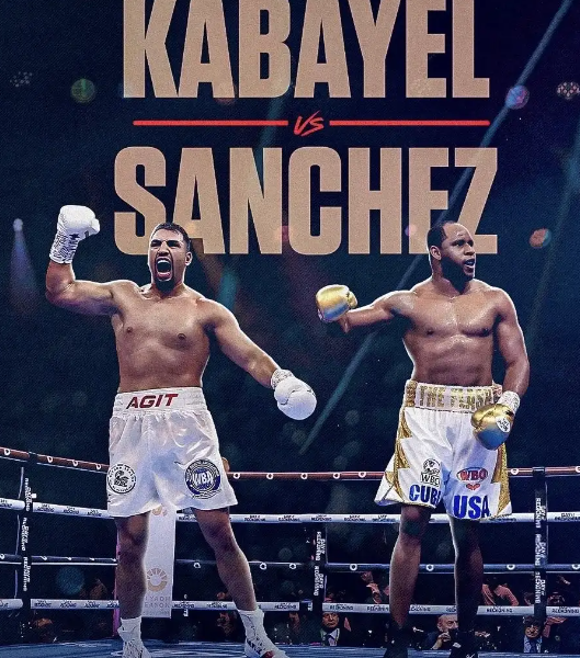 Will-Kabayel-vs-Sanchez-Prove-to-be-the-Best-Heavyweight-Fight-This-Weekend?