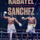 Will-Kabayel-vs-Sanchez-Prove-to-be-the-Best-Heavyweight-Fight-This-Weekend?