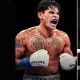 How-Soon-Before-We-Know-the-Fate-of-Ryan-Garcia-and-Will-the-Result-Stand?