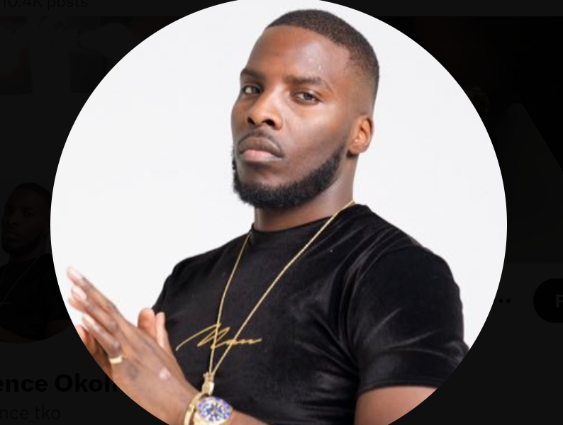 Okolie-Demolishes-Rozanski-to-Jump-Start-a-Busy-Boxing-Weekend