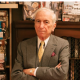 Gay-Talese-an-Icon-of-the-New-Journalism-Wrote-Extensively-About-Boxing