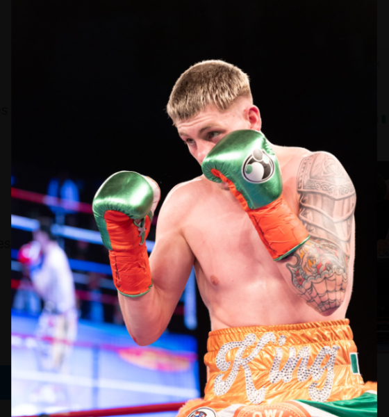 Ireland's-Callum-Walsh-KOs-Carlos-Ortiz-at-the-Chumash-Casino