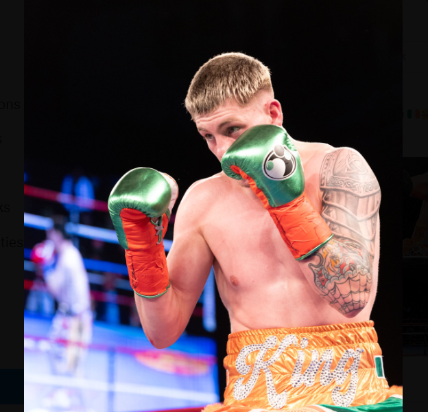 Ireland's-Callum-Walsh-KOs-Carlos-Ortiz-at-the-Chumash-Casino