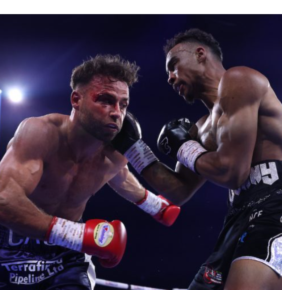 Denny-and-Crocker-Win-in-Birmingham-Catterall-vs-Prograis-a-Go-for-Aug-24