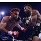 Denny-and-Crocker-Win-in-Birmingham-Catterall-vs-Prograis-a-Go-for-Aug-24