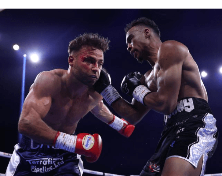 Denny-and-Crocker-Win-in-Birmingham-Catterall-vs-Prograis-a-Go-for-Aug-24
