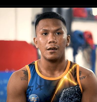 Will-Eumor-Marcial-be-the-First-Filipino-Boxer-to-win-an-Olympic-Gold-Medal?