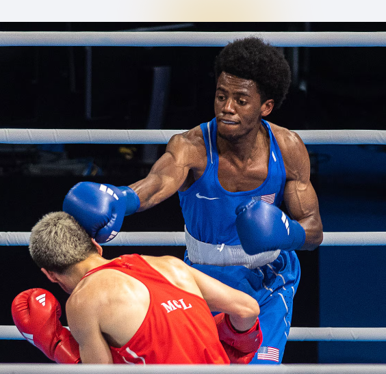 Boxing-at-the-Paris-Olympics-Looking-Ahead-and-Looking-Back