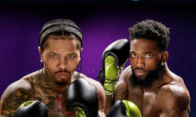 Notes-on-Saturday's-Boxing-Card-Featuring-the-Return-of-Gervonta-Tank-Davis