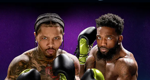 Notes-on-Saturday's-Boxing-Card-Featuring-the-Return-of-Gervonta-Tank-Davis