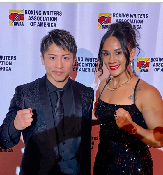 The-Inoue-and-Serrano-Championship-Warches