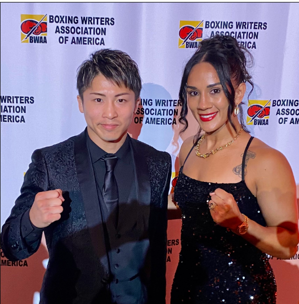 The-Inoue-and-Serrano-Championship-Warches