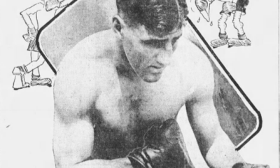 A-True-Tale-from-the-Boxing-Vault-When-the-Champion-Refused-to-Fight