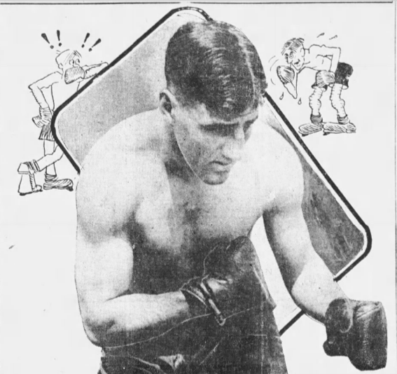 A-True-Tale-from-the-Boxing-Vault-When-the-Champion-Refused-to-Fight
