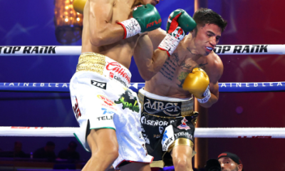 Results-from-Las-Vegas-where-Rafael-Espinoza-Reyained-his-WBO-Belt-in-Grand-Style