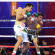 Results-from-Las-Vegas-where-Rafael-Espinoza-Reyained-his-WBO-Belt-in-Grand-Style