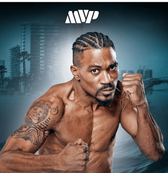 A-Massive-Upset-in-Detroit-Evokes-Memories-of-Eugene-'Silent'-Hairston