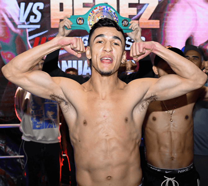 Avila-Perspective-Chap-289-East-L.A.-A-Fight-Town-Claressa-Shields-and-More
