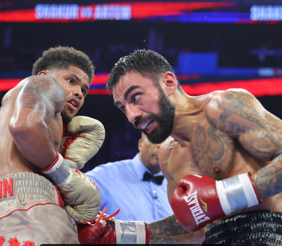 Shakur-Improves-ro-22-0-and-Christmas-Comes-Early-for-Conceicao-in-Newark