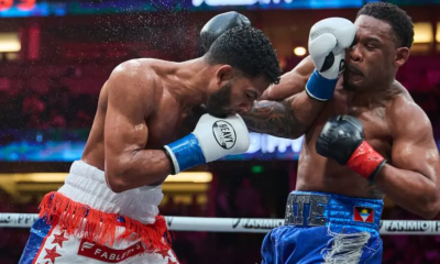 Shane-Mosley-Jr-Turns-Away-Daniel-Jacobs-in-the-Co-Feature-to-Masvidal-Diaz