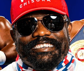 Derek-Chisora-Digs-Deep-to-Uoend-Joe-Joyce-in-a-Riveting-Slugfest