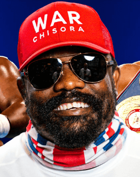 Derek-Chisora-Digs-Deep-to-Uoend-Joe-Joyce-in-a-Riveting-Slugfest