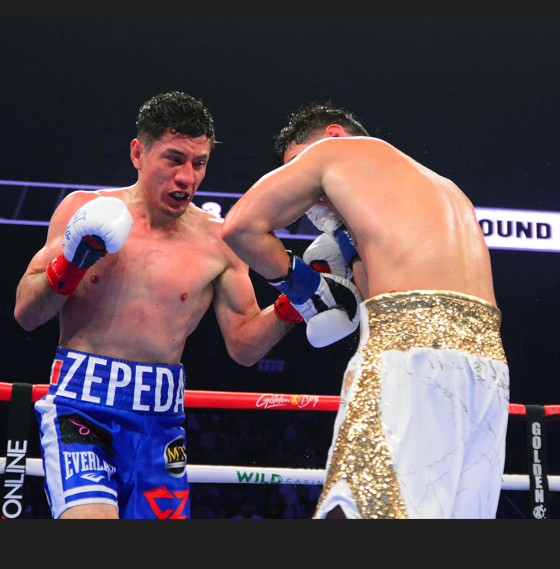 Results-and-Recaps-from-Ontario-Where-William-Zepeda-KOed-Giovanni-Cabrera