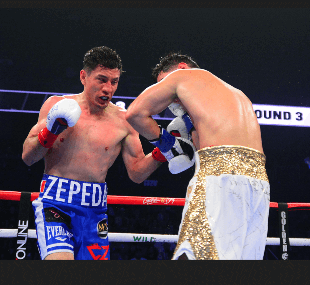 Results-and-Recaps-from-Ontario-Where-William-Zepeda-KOed-Giovanni-Cabrera