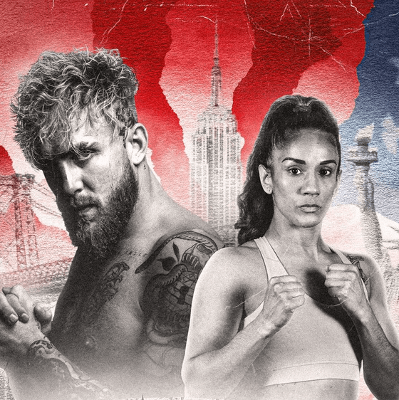 Arne's-Almanac-Jake-Paul-and-Women's-Boxing-a-Curmudgeon's-Take