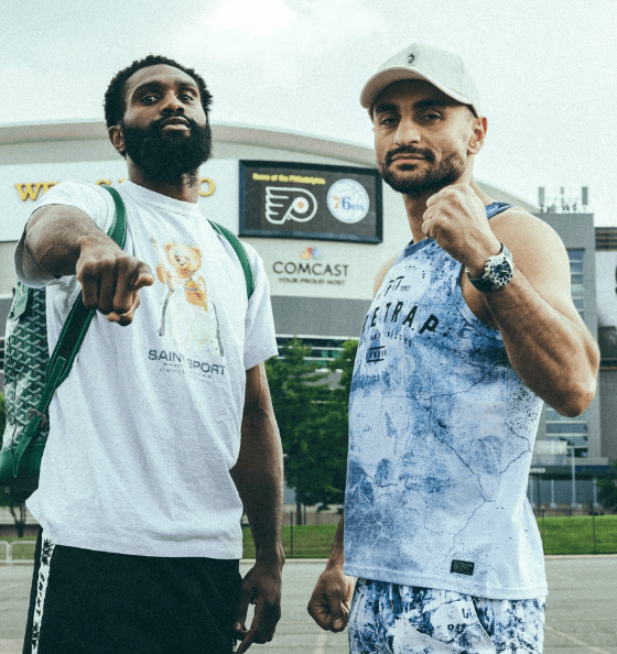 Results-and-Recaps-from-Philly-where-Boots-Ennis-Stomped-Out-David-Avanesyan