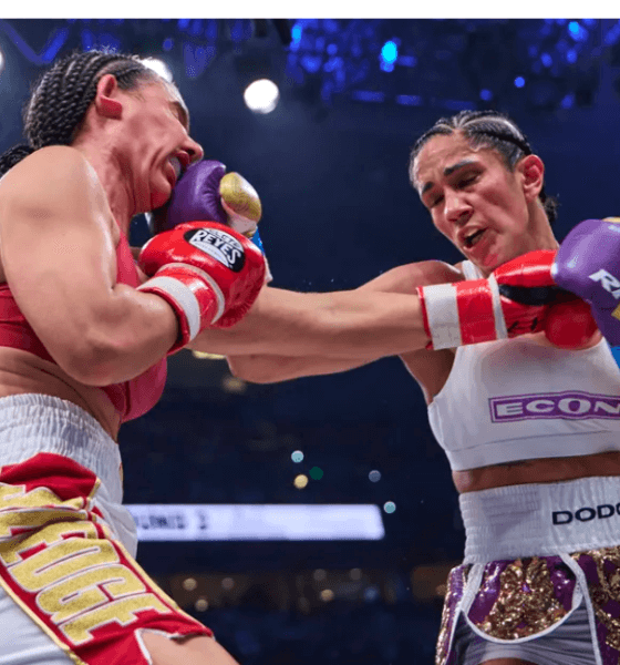 Amanda-Serrano-Jake=Paul-Vanquish-Overmatched-Foes-in-Tampa