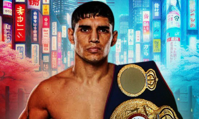 Fernando-Martinez-Ratches-Up-the-Heat-in-the-Hot-Super-Flyweight-Division