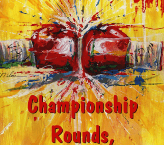 Literary-Notes-from-Thomas-Hauser