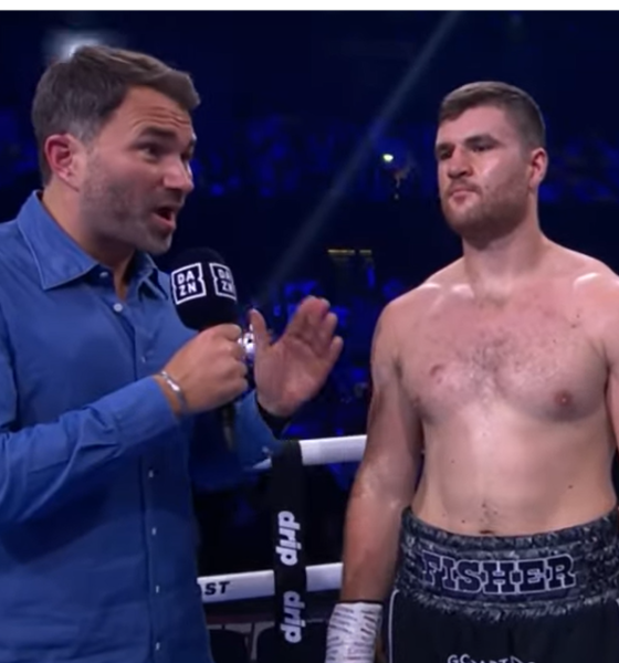 Chalk-Up-Another-Quickie-for-the-Romford-Bull-Wipes-Out-Alen-Babic-in-36-Seconds